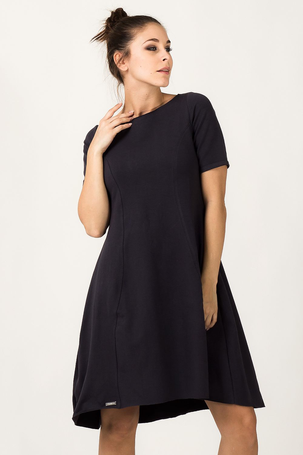 Daydress model 36033 - Lojahub